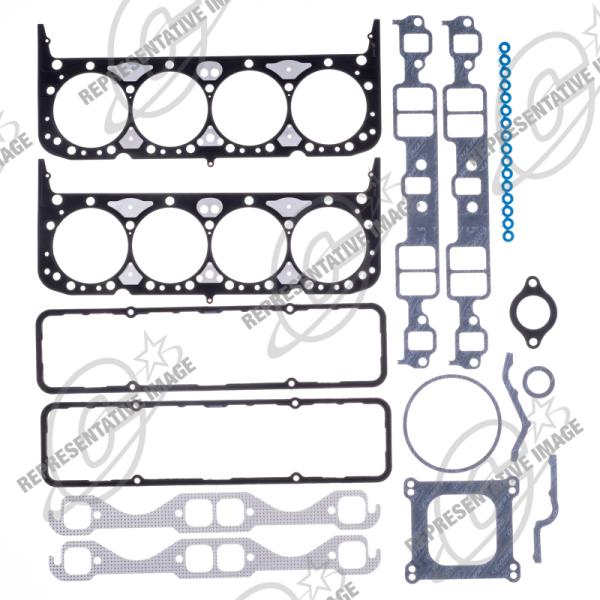 Cometic Gasket C15083