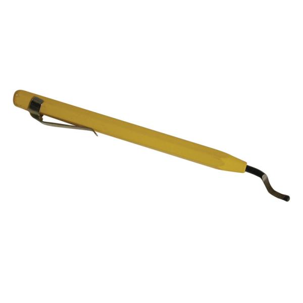 SPC Performance 33172