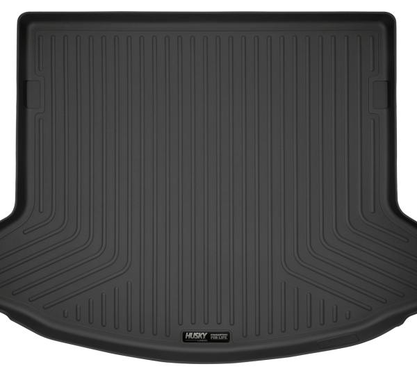 Husky Liners 28641