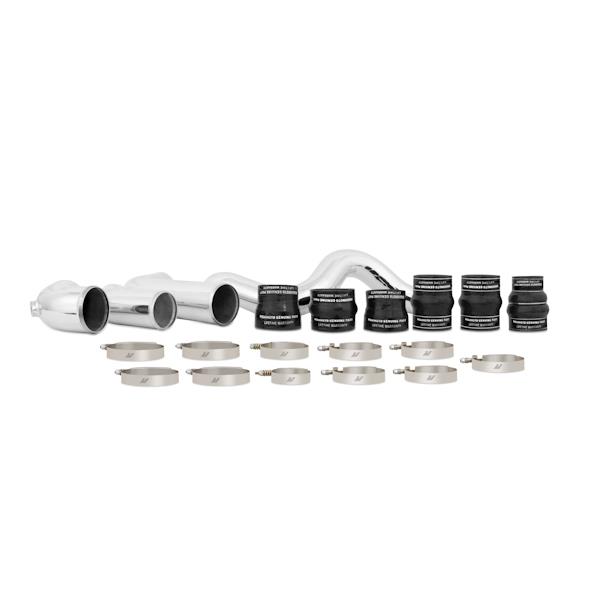 Mishimoto MMICP-DMAX-11KBK