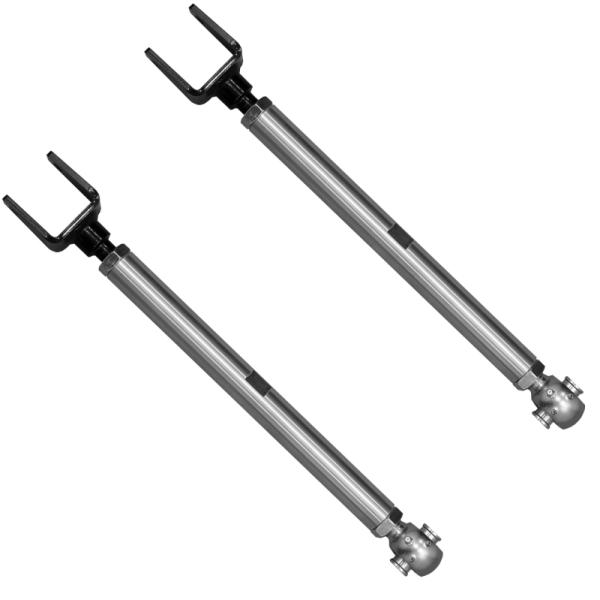 Rock Krawler RK08318