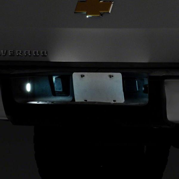 Raxiom S123329