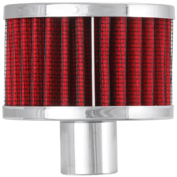KN Universal Air Filter K&N Engineering 62-1170