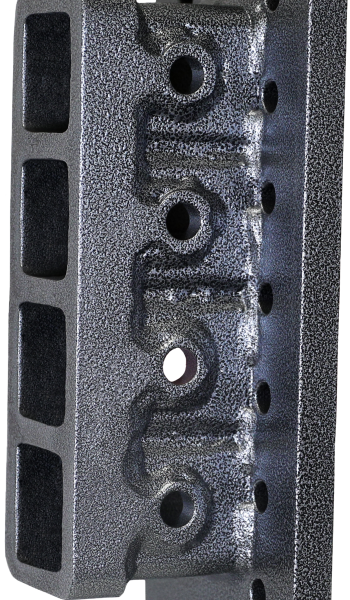 GEN-Y Hitch GH-104