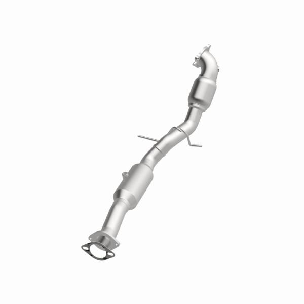 MAG Converter Direct Fit Magnaflow 5551087