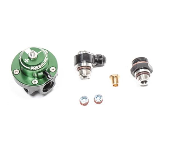 Radium Engineering 20-0623-01
