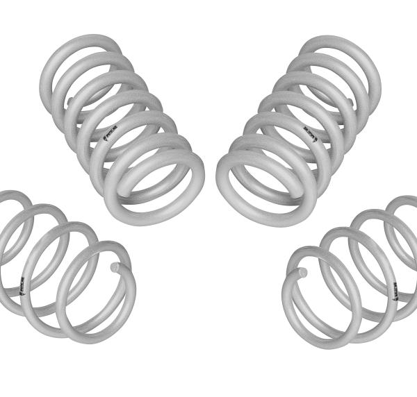 Whiteline WSK-FRD011