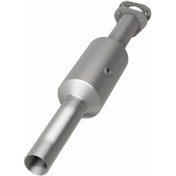 MAG Converter Direct Fit Magnaflow 280446