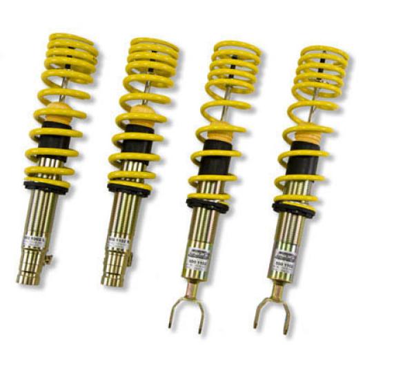 ST Suspensions 13250002