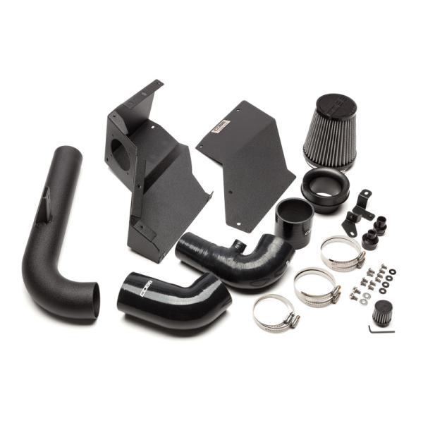 COBB Cold Air Intake COBB 7V1150
