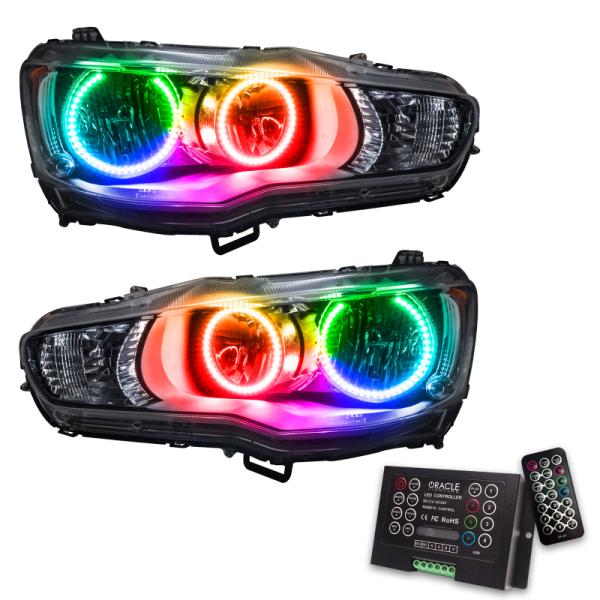 ORACLE Lighting 7087-333