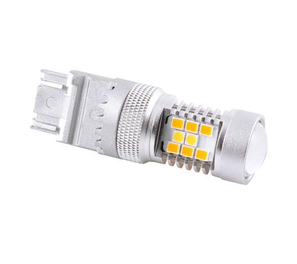 Diode Dynamics DD0462S