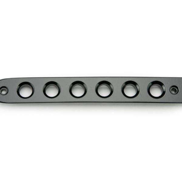 DV8 Offroad D-JP-190015-BK-5