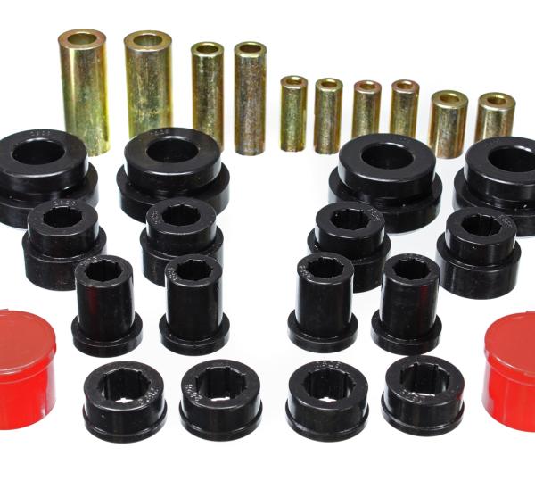 Energy Suspension 7.3121G