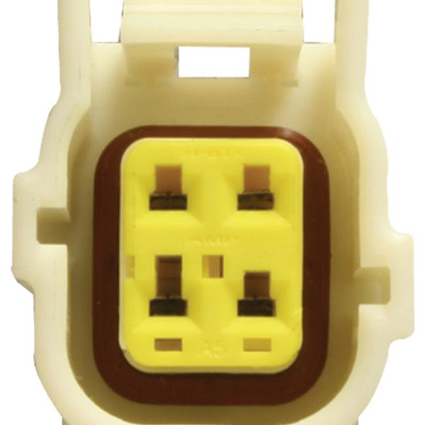 NGK Direct Fit Oxygen Sensors NGK 23531