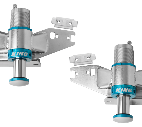 King Shocks 20AB001-110