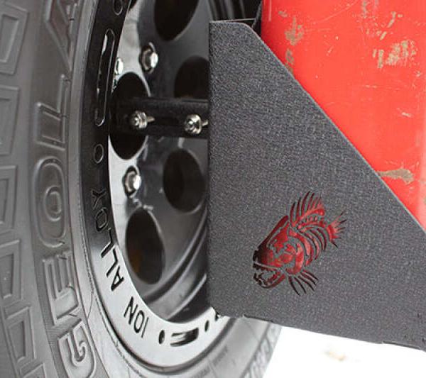 Fishbone Offroad FB21276