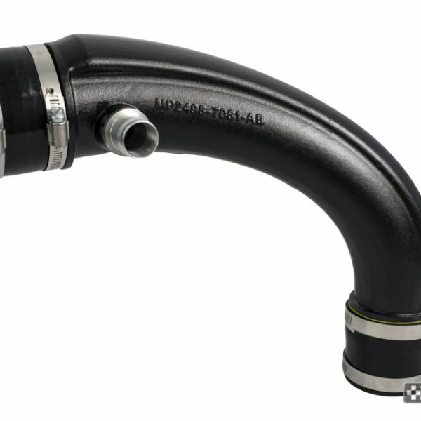 mountune 2536-FHF-AA