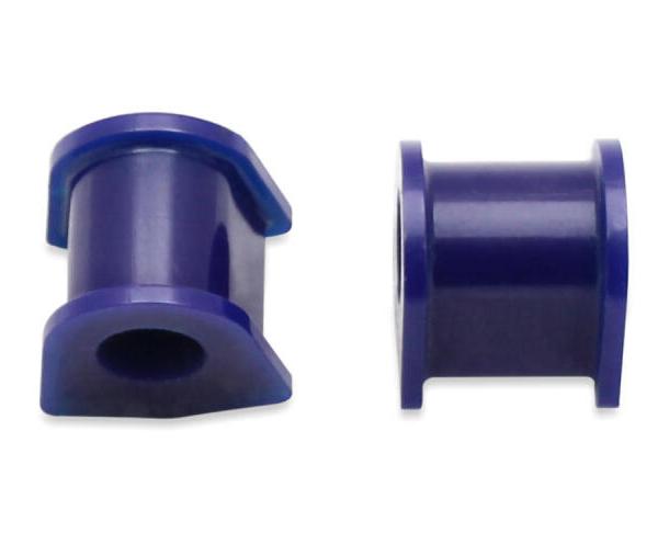 Superpro SPF3306-24K