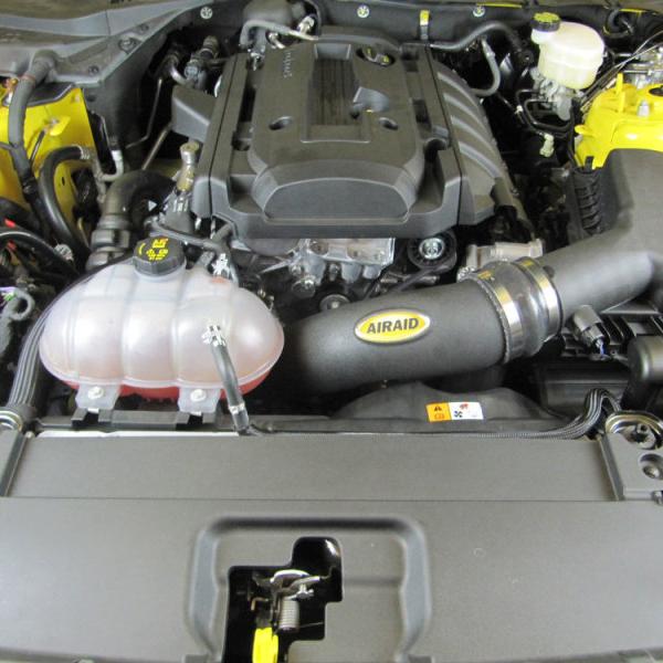 Airaid 450-730