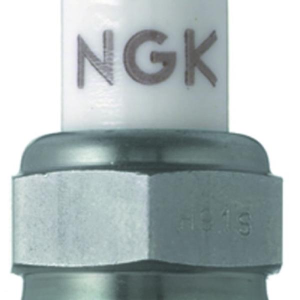 NGK 4216