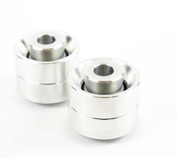 SPL Parts SPL RKS Z32
