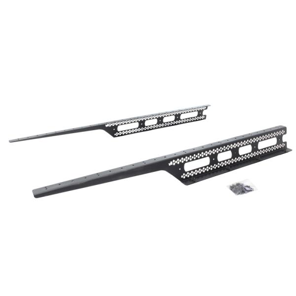 Go Rhino 5950075T