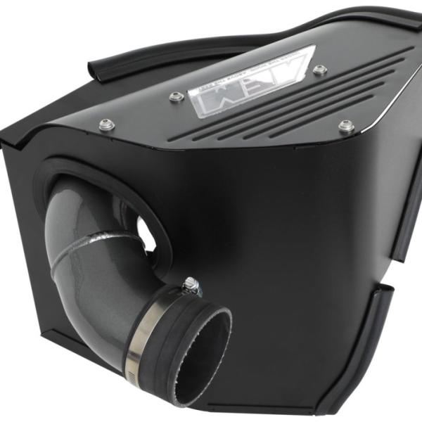 AEM Induction 21-879C