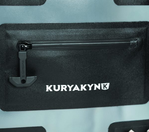 Kuryakyn 5078