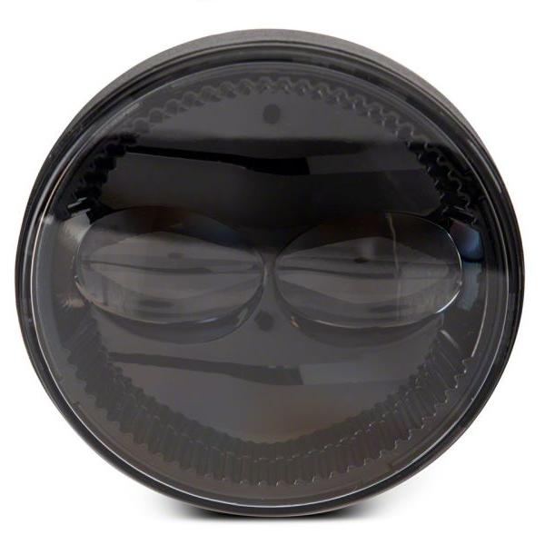 RAX Fog Lights Raxiom T566868