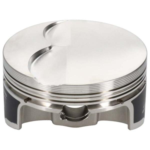 WIS Piston Sets - 8 Cyl Wiseco RED0079X125
