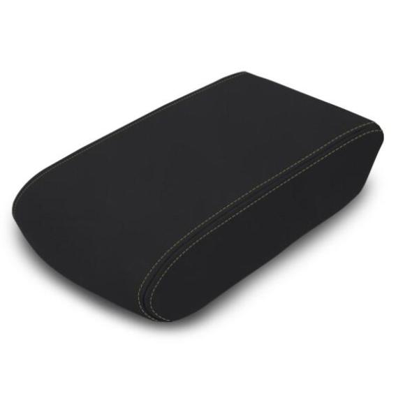 PRP Seats B106-04
