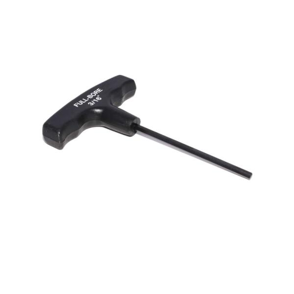 COMP Cams 5659CPG