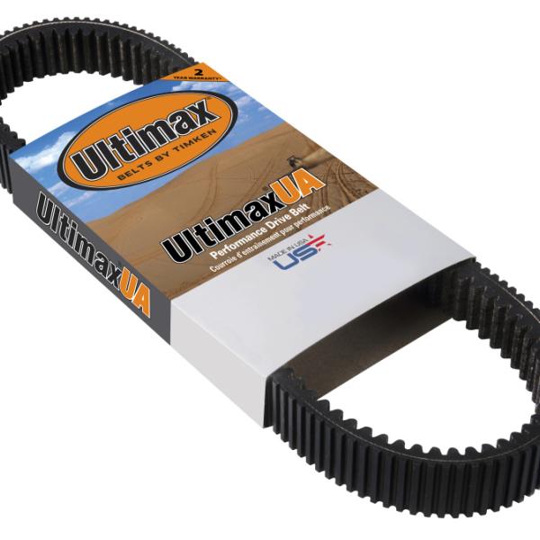 Ultimax UXP470