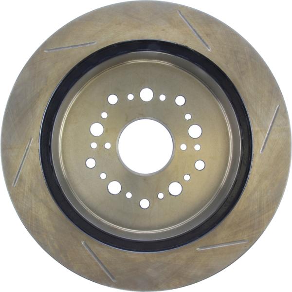Stoptech 126.44068SR