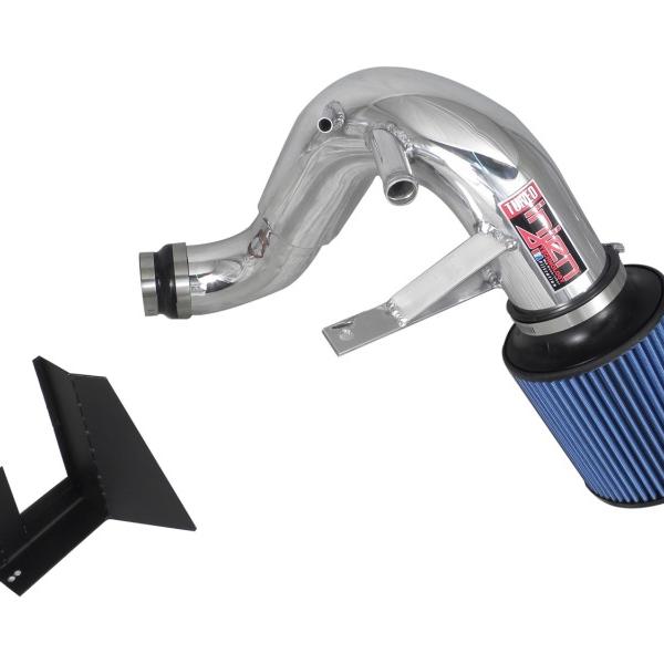 INJ SP Intake Injen SP1330P
