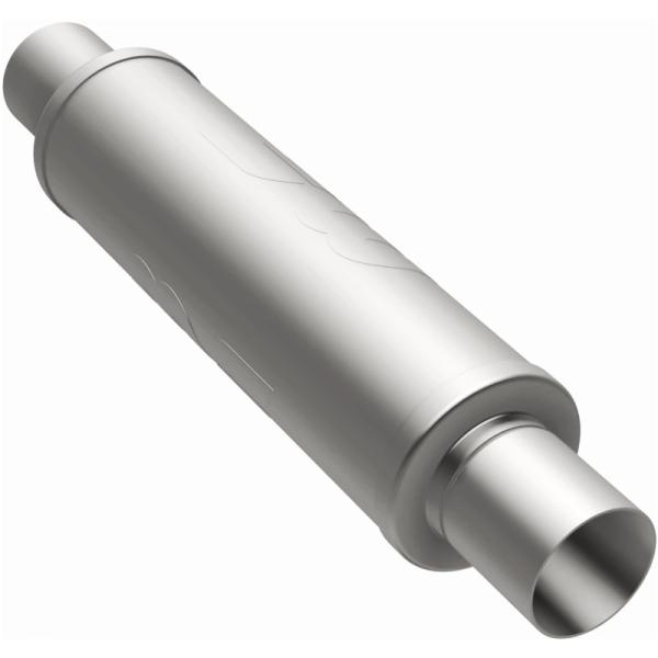 Magnaflow 10416