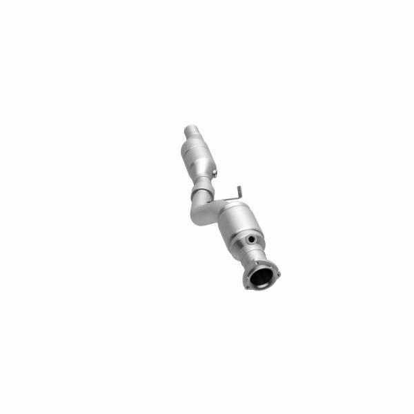 Magnaflow 49918