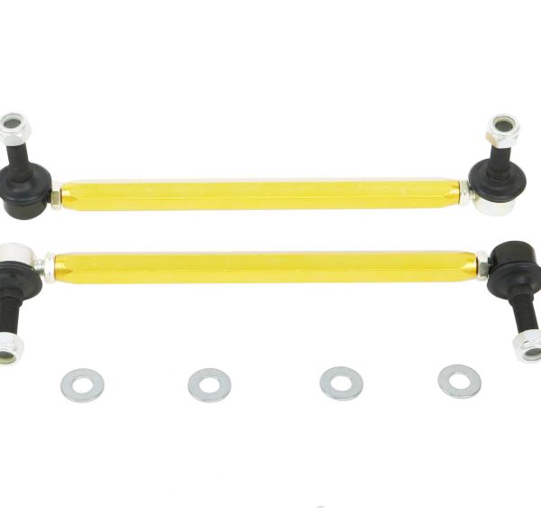 Whiteline KLC180-295