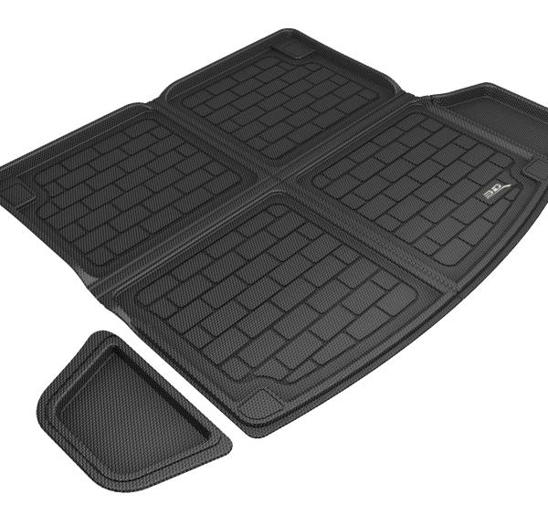 3D MAXpider M1AC0141309