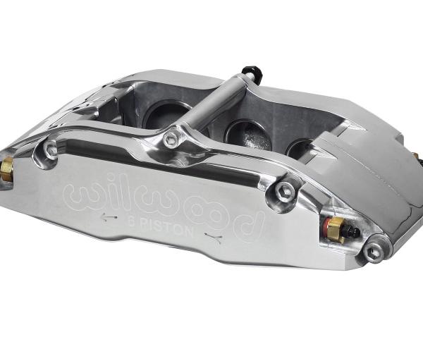Wilwood 120-13383-P