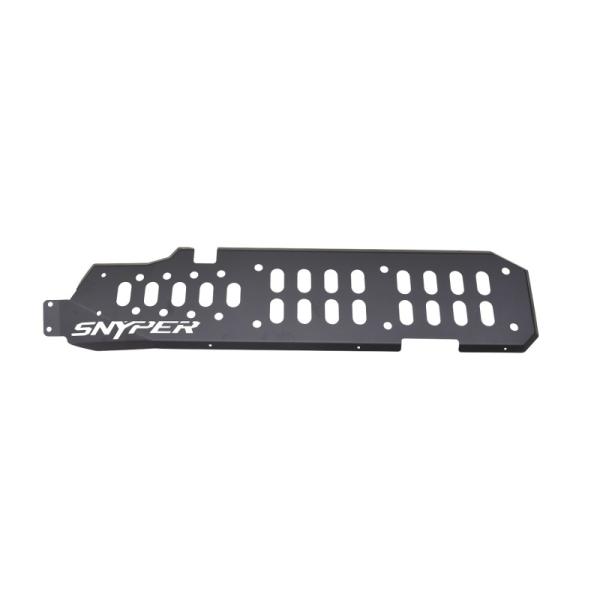 Westin 42-21055