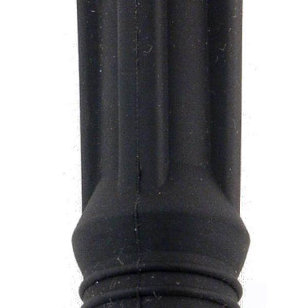 NGK 58930