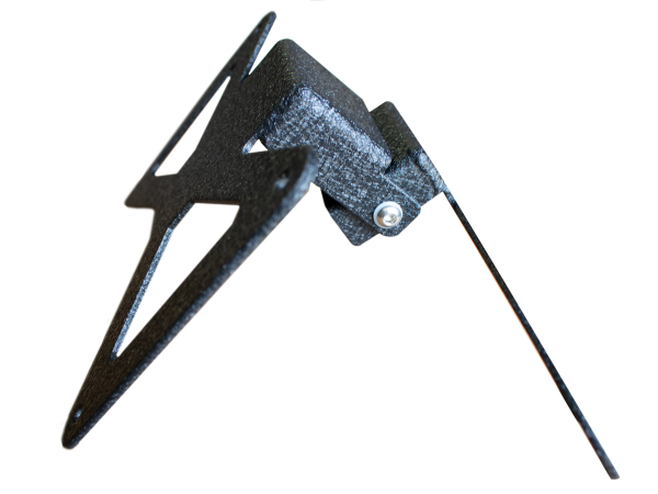 Fishbone Offroad FB21098