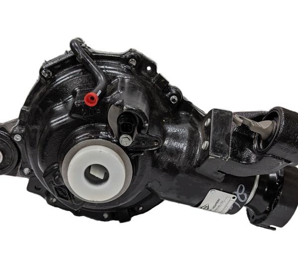Ford Racing M-3002-488BF