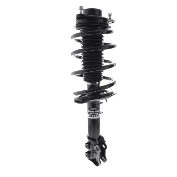 KYB SR4639