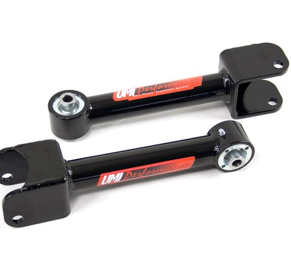 UMI Performance 3036-B