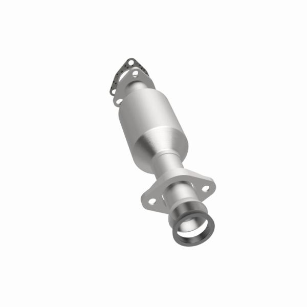 Magnaflow 3322636