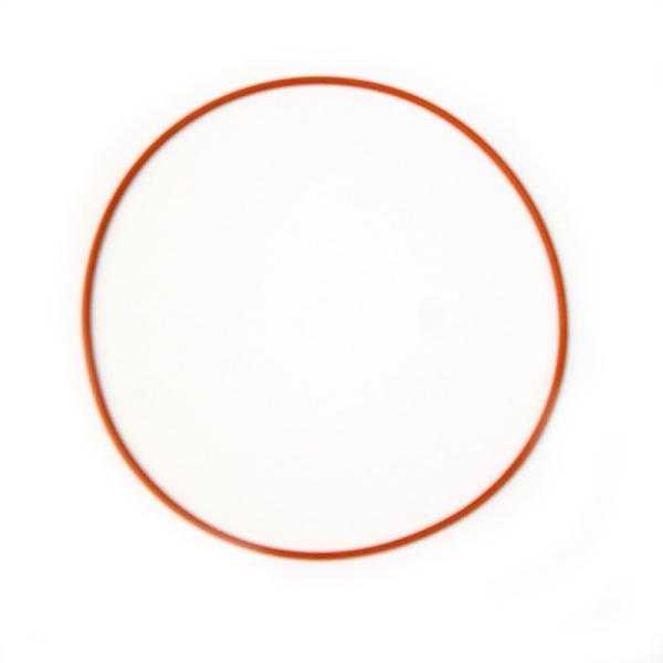 Nitrous Express 20210G