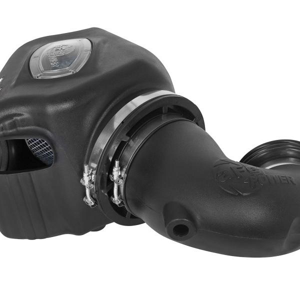 aFe 50-72001